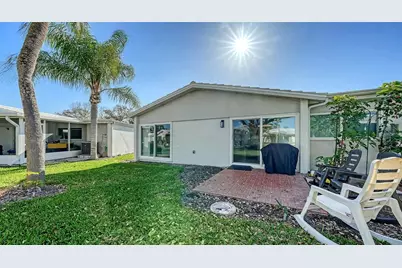 131 Whispering Sands Circle #V33, Sarasota, FL 34242 - Photo 36