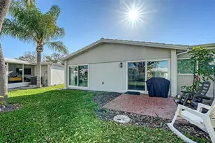 131 Whispering Sands Cir, Sarasota, FL 34242 - Photo 36