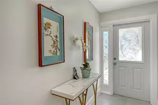 131 Whispering Sands Cir, Sarasota, FL 34242 - Photo 28