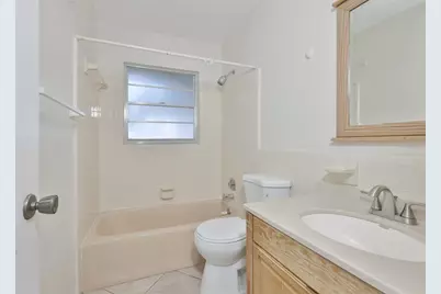 220 57th Street Court W, Bradenton, FL 34209 - Photo 18