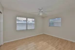 220 57th St Ct W, Bradenton, FL 34209 - Photo 16