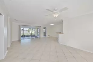 220 57th St Ct W, Bradenton, FL 34209 - Photo 6