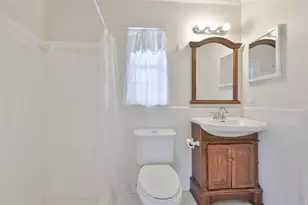 220 57th St Ct W, Bradenton, FL 34209 - Photo 14