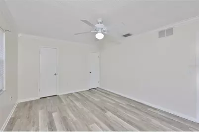 220 57th Street Court W, Bradenton, FL 34209 - Photo 12