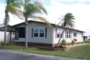 15550 Burnt Store Rd, Punta Gorda, FL 33955 - Photo 6