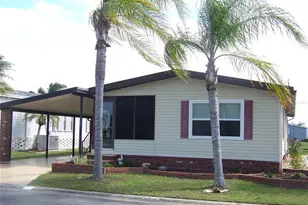 15550 Burnt Store Rd, Punta Gorda, FL 33955 - Photo 2