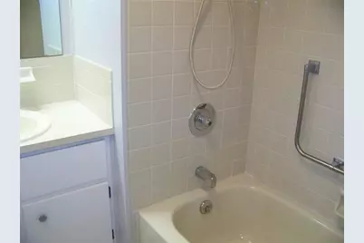 15550 Burnt Store Road #202, Punta Gorda, FL 33955 - Photo 34