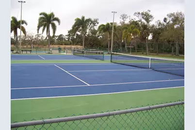 15550 Burnt Store Road #202, Punta Gorda, FL 33955 - Photo 54