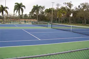 15550 Burnt Store Rd, Punta Gorda, FL 33955 - Photo 54