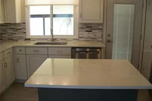 15550 Burnt Store Rd, Punta Gorda, FL 33955 - Photo 12