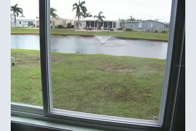 15550 Burnt Store Road #202, Punta Gorda, FL 33955 - Photo 46