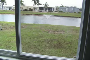 15550 Burnt Store Rd, Punta Gorda, FL 33955 - Photo 46