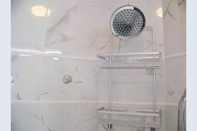 15550 Burnt Store Road #202, Punta Gorda, FL 33955 - Photo 42