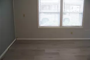 15550 Burnt Store Rd, Punta Gorda, FL 33955 - Photo 26