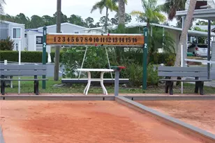 15550 Burnt Store Rd, Punta Gorda, FL 33955 - Photo 58