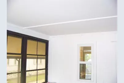 15550 Burnt Store Road #202, Punta Gorda, FL 33955 - Photo 30