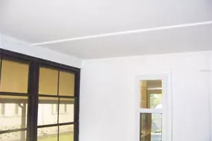 15550 Burnt Store Rd, Punta Gorda, FL 33955 - Photo 30