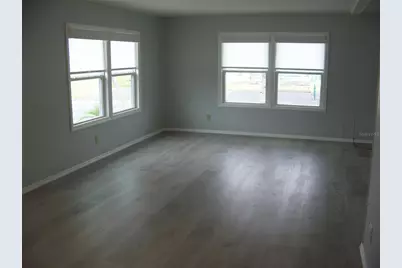 15550 Burnt Store Road #202, Punta Gorda, FL 33955 - Photo 28