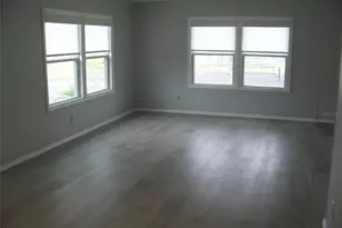 15550 Burnt Store Rd, Punta Gorda, FL 33955 - Photo 28