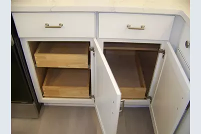 15550 Burnt Store Road #202, Punta Gorda, FL 33955 - Photo 22