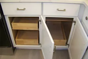 15550 Burnt Store Rd, Punta Gorda, FL 33955 - Photo 22