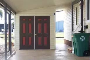 15550 Burnt Store Rd, Punta Gorda, FL 33955 - Photo 10