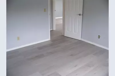 15550 Burnt Store Road #202, Punta Gorda, FL 33955 - Photo 36