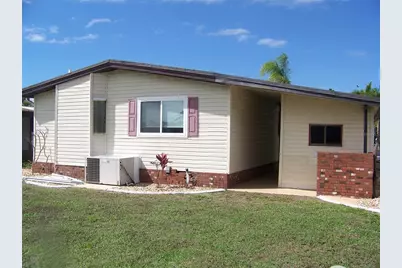 15550 Burnt Store Road #202, Punta Gorda, FL 33955 - Photo 8