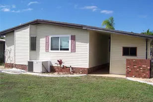 15550 Burnt Store Rd, Punta Gorda, FL 33955 - Photo 8