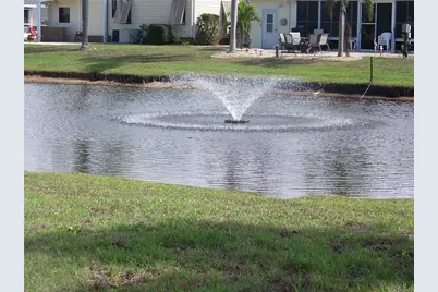 15550 Burnt Store Road #202, Punta Gorda, FL 33955 - Photo 4