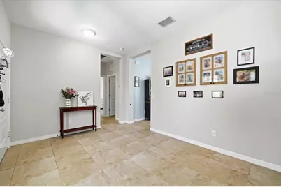 4905 Boston Common Glen, Bradenton, FL 34211 - Photo 6