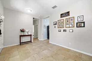 4905 Boston Common Glen, Bradenton, FL 34211 - Photo 6