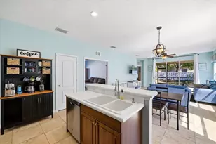 4905 Boston Common Glen, Bradenton, FL 34211 - Photo 12