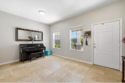 4905 Boston Common Glen, Bradenton, FL 34211 - Photo 8