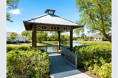 4905 Boston Common Glen, Bradenton, FL 34211 - Photo 26