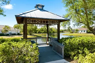 4905 Boston Common Glen, Bradenton, FL 34211 - Photo 26