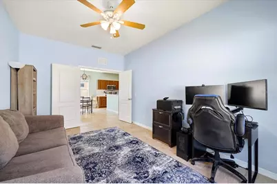 4905 Boston Common Glen, Bradenton, FL 34211 - Photo 18