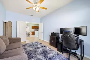 4905 Boston Common Glen, Bradenton, FL 34211 - Photo 18