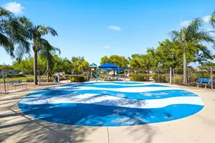 4905 Boston Common Glen, Bradenton, FL 34211 - Photo 30