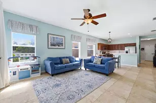 4905 Boston Common Glen, Bradenton, FL 34211 - Photo 16