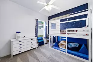 4905 Boston Common Glen, Bradenton, FL 34211 - Photo 22