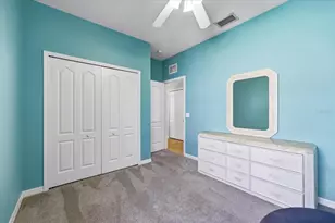 4905 Boston Common Glen, Bradenton, FL 34211 - Photo 24