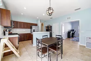 4905 Boston Common Glen, Bradenton, FL 34211 - Photo 14