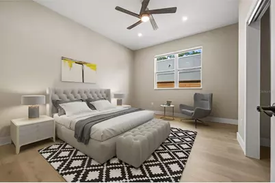 2311 Sandrala Drive, Sarasota, FL 34231 - Photo 24