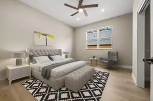 2311 Sandrala Dr, Sarasota, FL 34231 - Photo 24