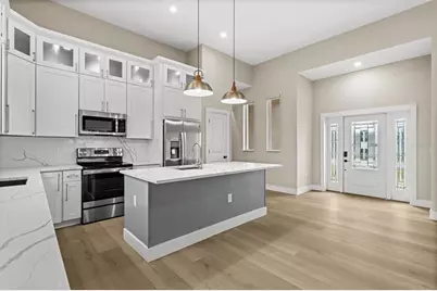 2311 Sandrala Drive, Sarasota, FL 34231 - Photo 8