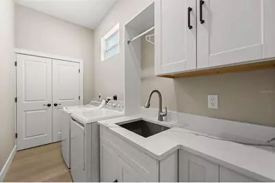 2311 Sandrala Drive, Sarasota, FL 34231 - Photo 32