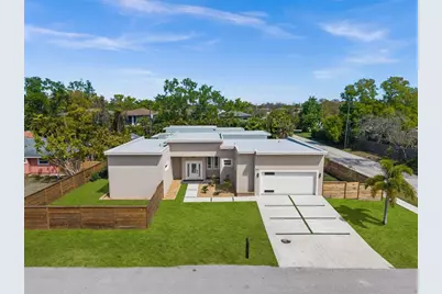 2311 Sandrala Drive, Sarasota, FL 34231 - Photo 2