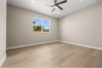 2311 Sandrala Drive, Sarasota, FL 34231 - Photo 28