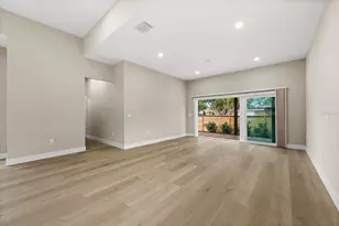 2311 Sandrala Dr, Sarasota, FL 34231 - Photo 14